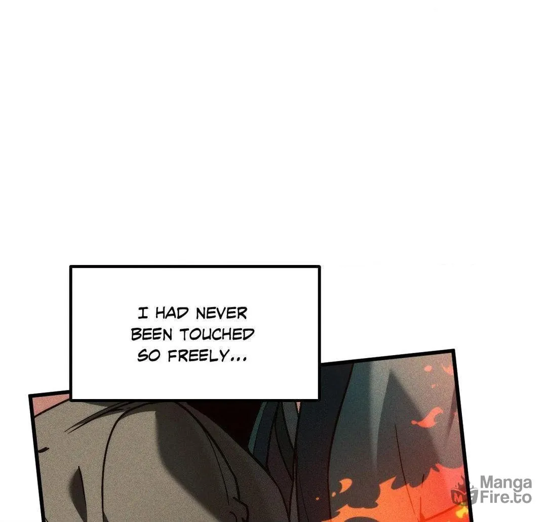 Read Swallow You Whole chapter 29 image 17 on Lezhin