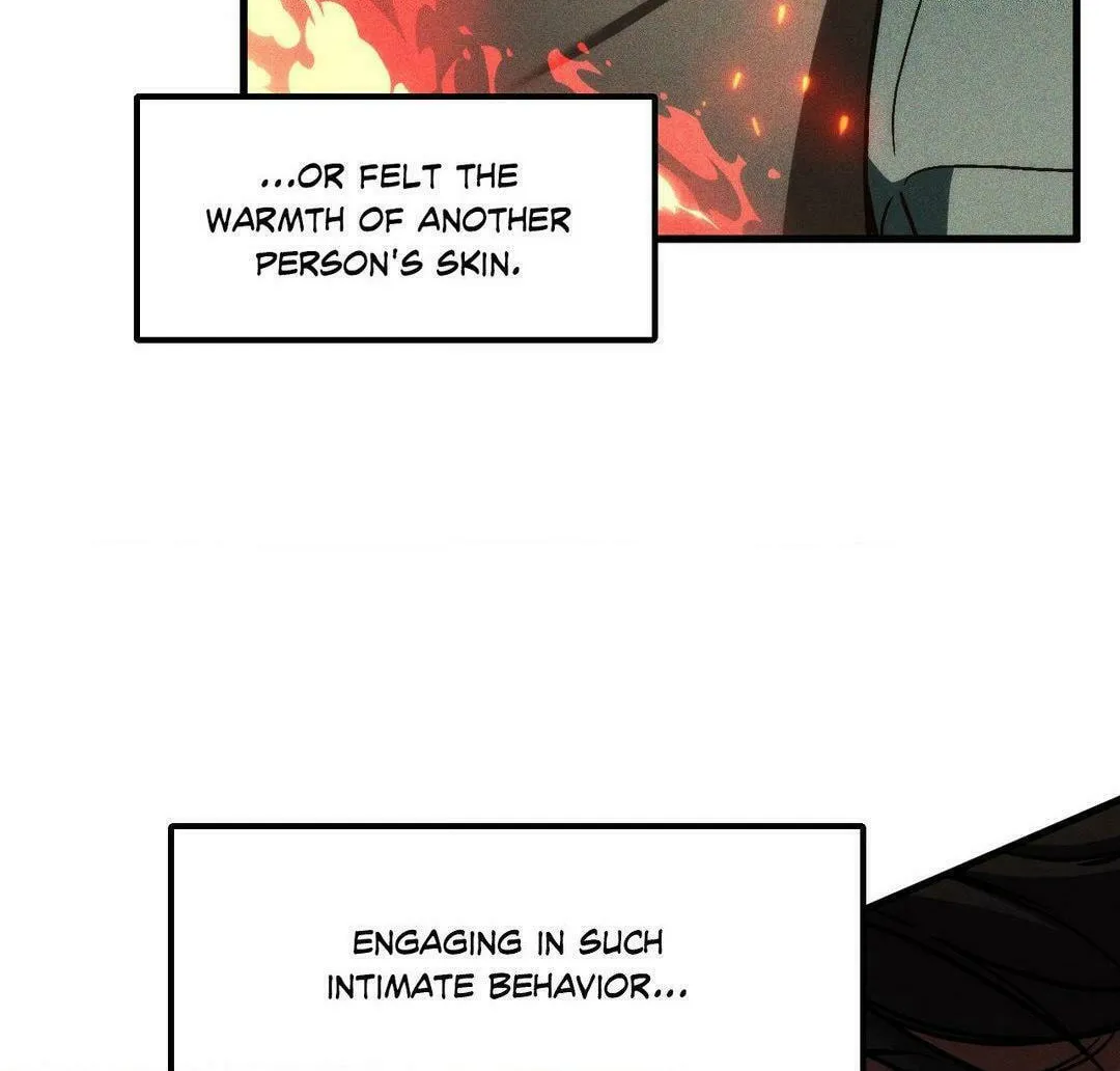 Read Swallow You Whole chapter 29 image 21 on Lezhin