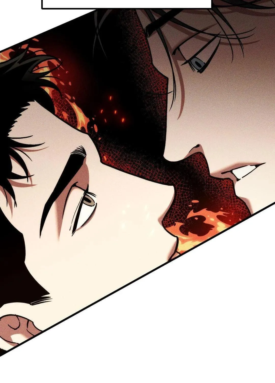 Read Swallow You Whole chapter 29 image 22 on Lezhin