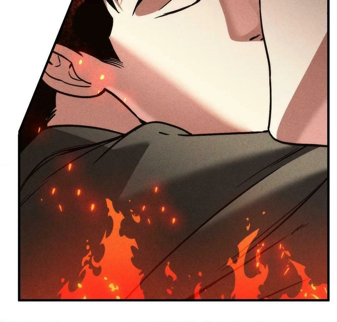 Read Swallow You Whole chapter 29 image 25 on Lezhin