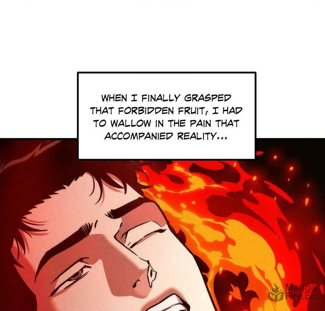 Read Swallow You Whole chapter 29 image 29 on Lezhin