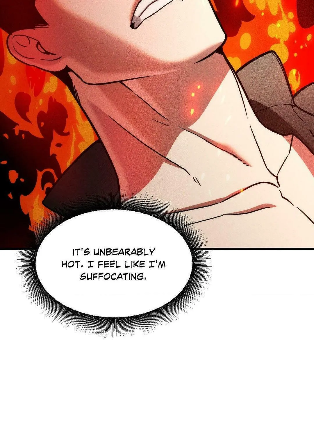 Read Swallow You Whole chapter 29 image 30 on Lezhin