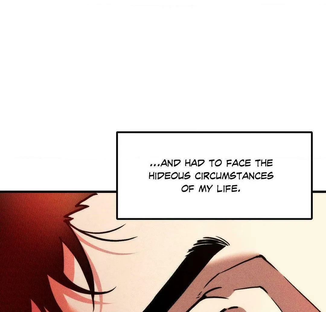 Read Swallow You Whole chapter 29 image 31 on Lezhin