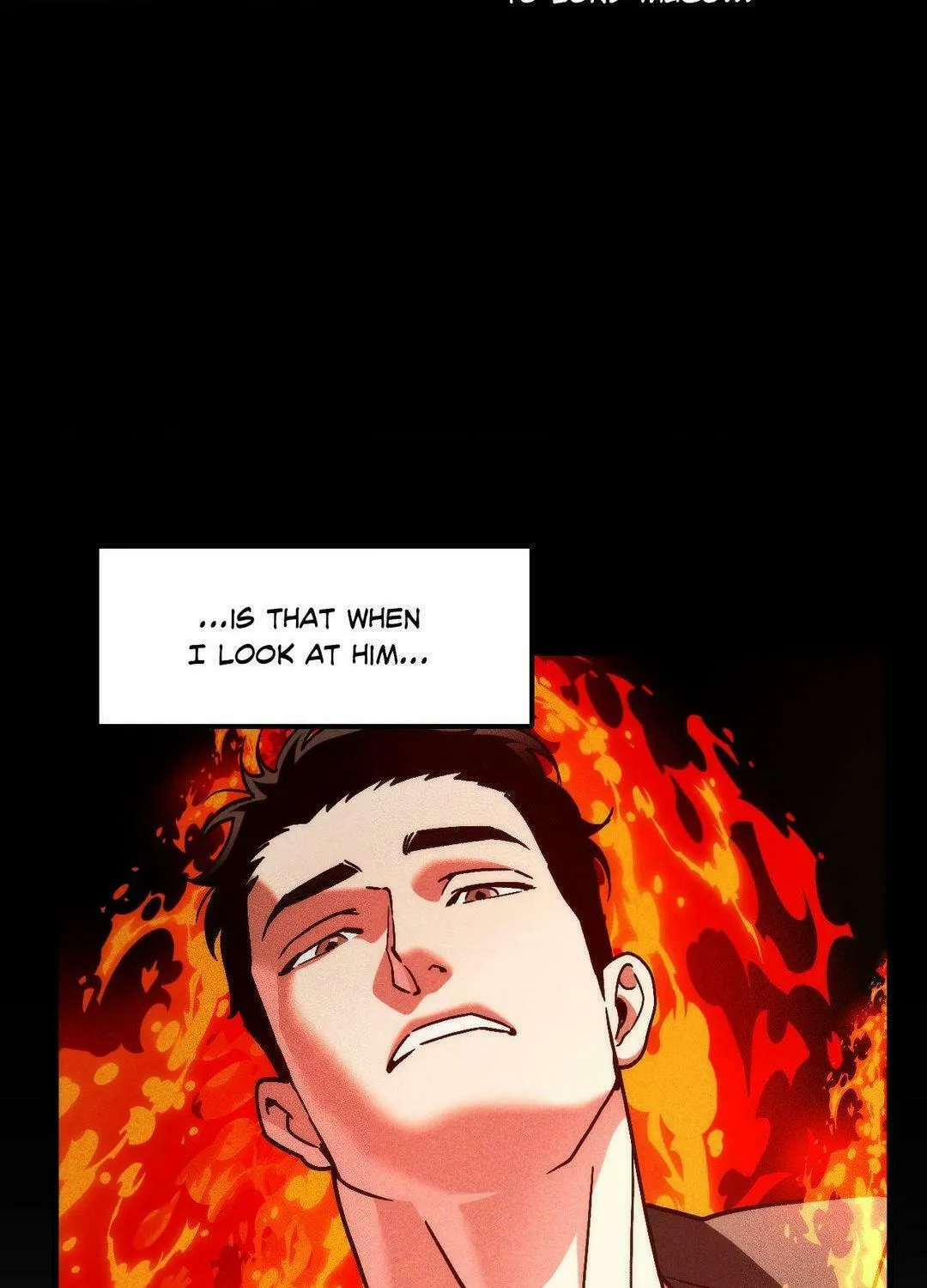 Read Swallow You Whole chapter 29 image 36 on Lezhin