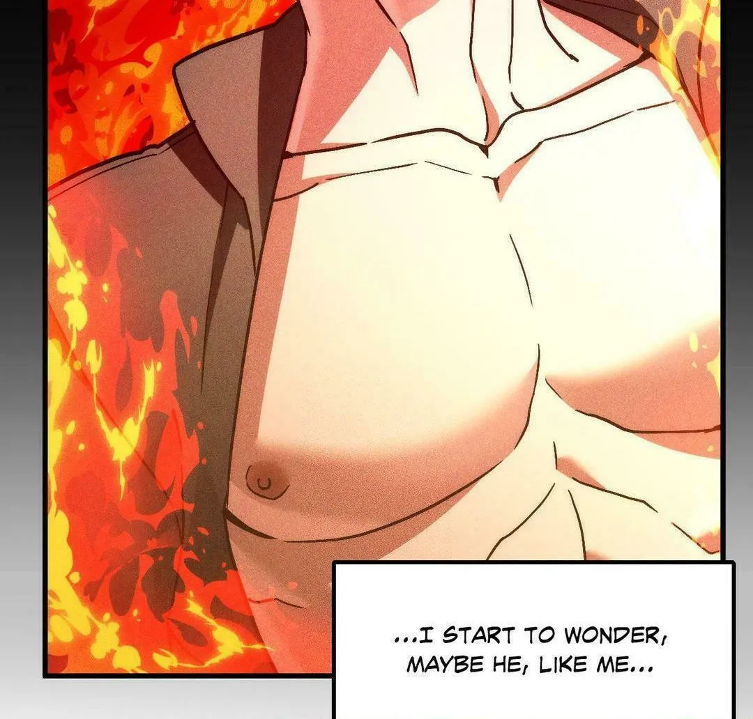 Read Swallow You Whole chapter 29 image 37 on Lezhin