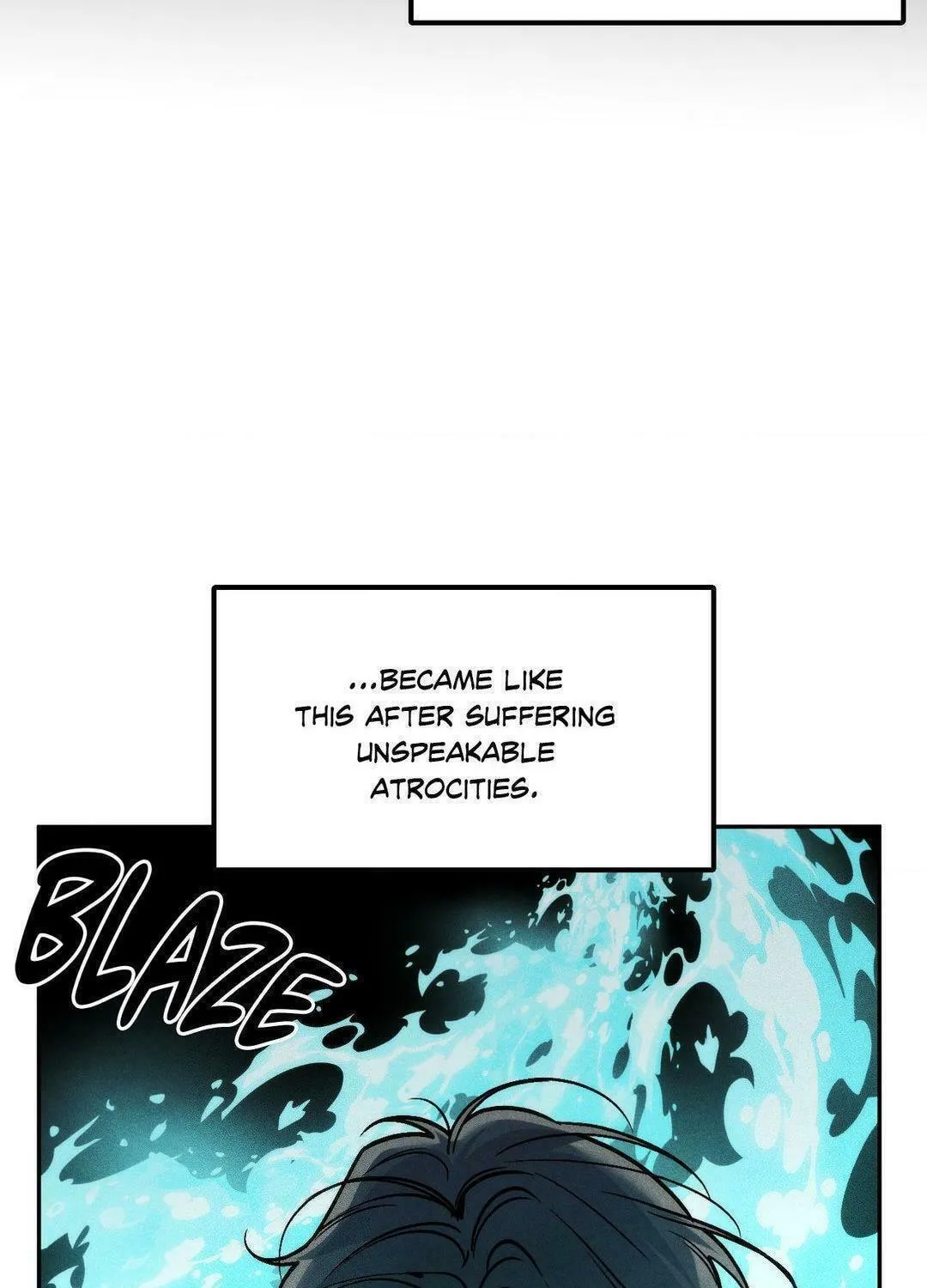 Read Swallow You Whole chapter 29 image 38 on Lezhin