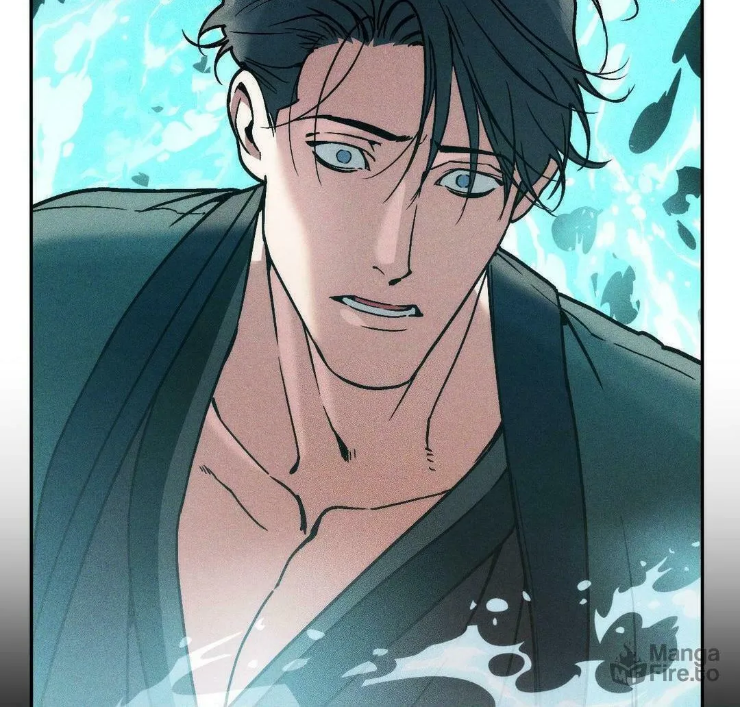 Read Swallow You Whole chapter 29 image 39 on Lezhin
