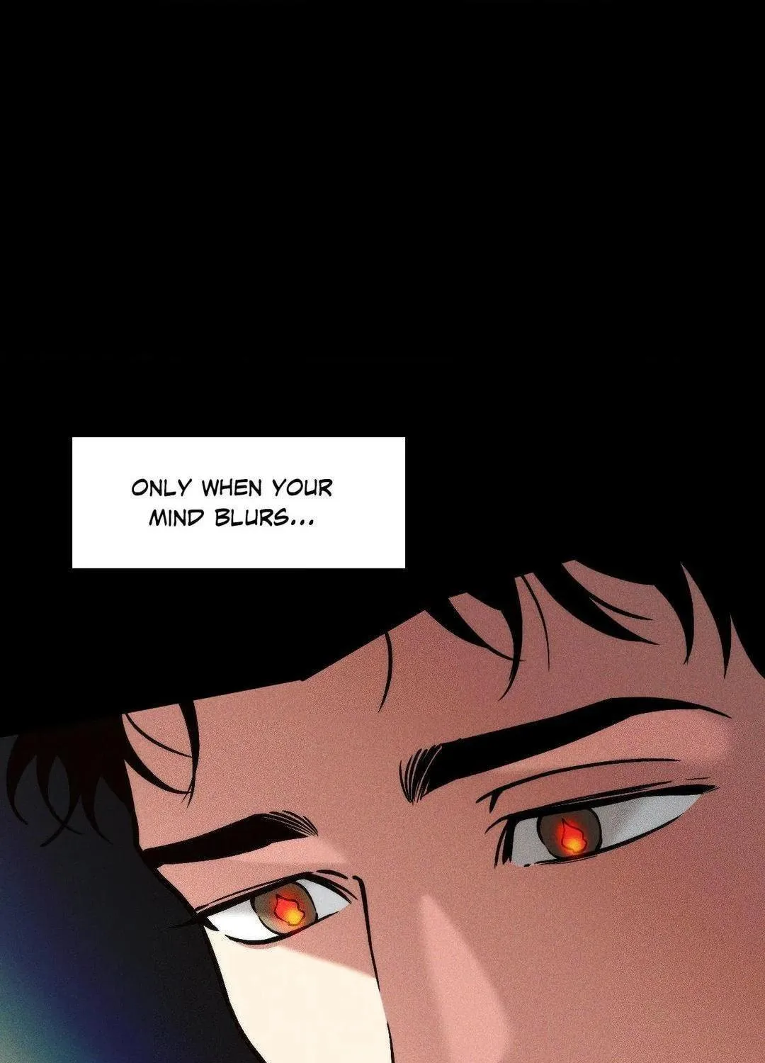 Read Swallow You Whole chapter 29 image 4 on Lezhin