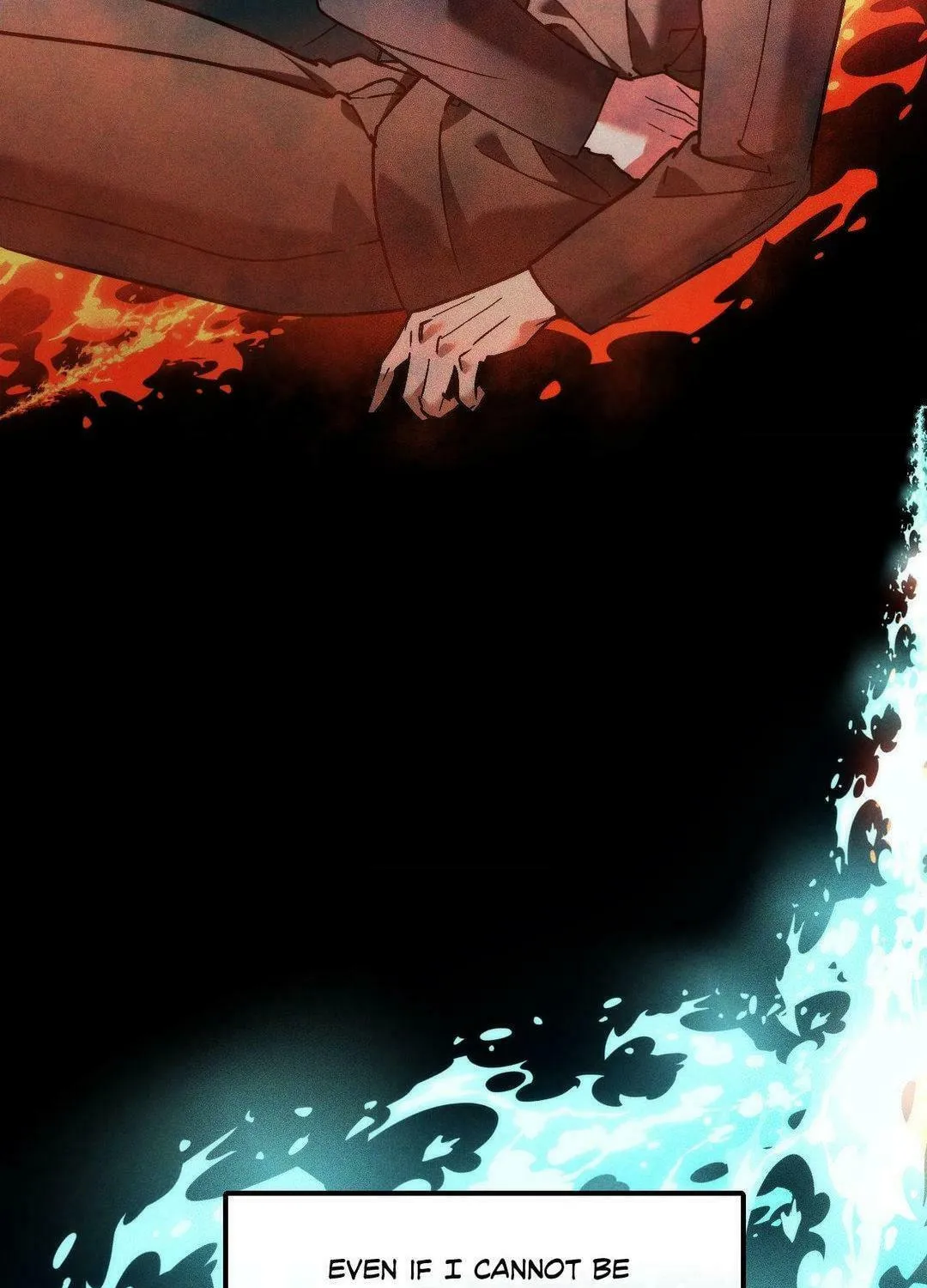 Read Swallow You Whole chapter 29 image 42 on Lezhin