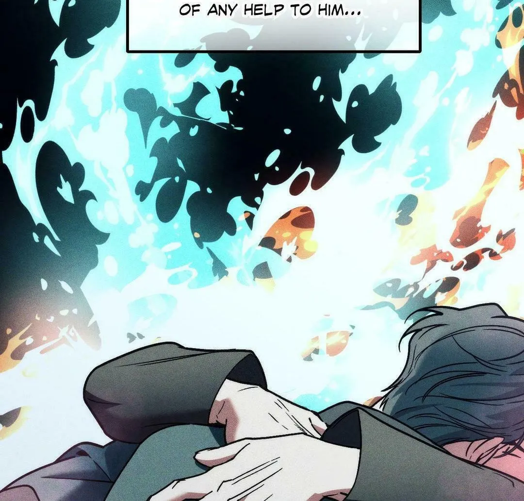 Read Swallow You Whole chapter 29 image 43 on Lezhin