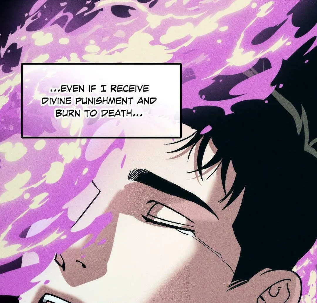 Read Swallow You Whole chapter 29 image 45 on Lezhin