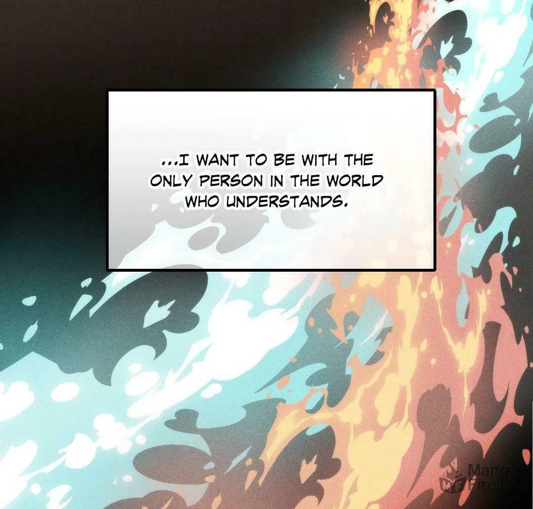 Read Swallow You Whole chapter 29 image 47 on Lezhin