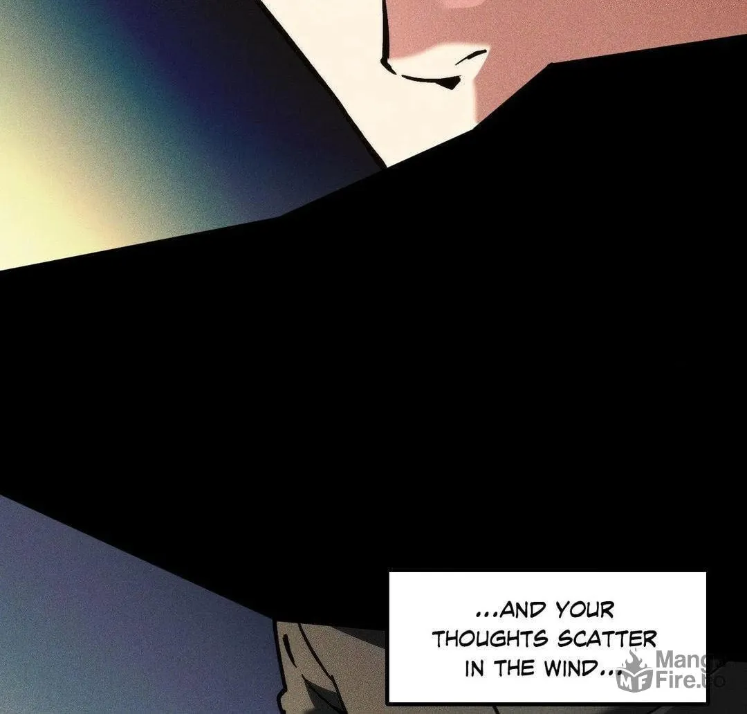 Read Swallow You Whole chapter 29 image 5 on Lezhin