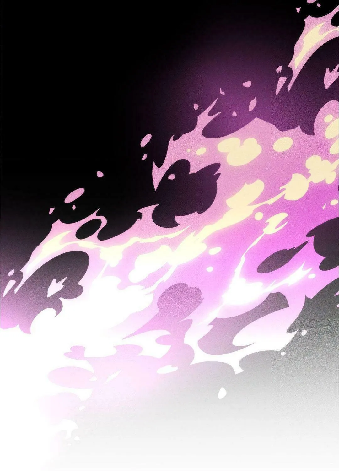 Read Swallow You Whole chapter 29 image 50 on Lezhin