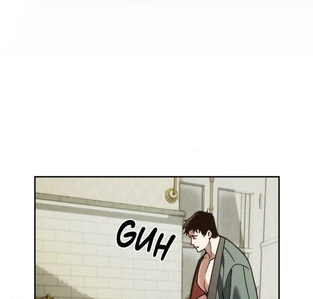 Read Swallow You Whole chapter 29 image 51 on Lezhin