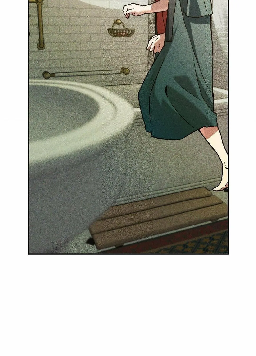 Read Swallow You Whole chapter 29 image 52 on Lezhin