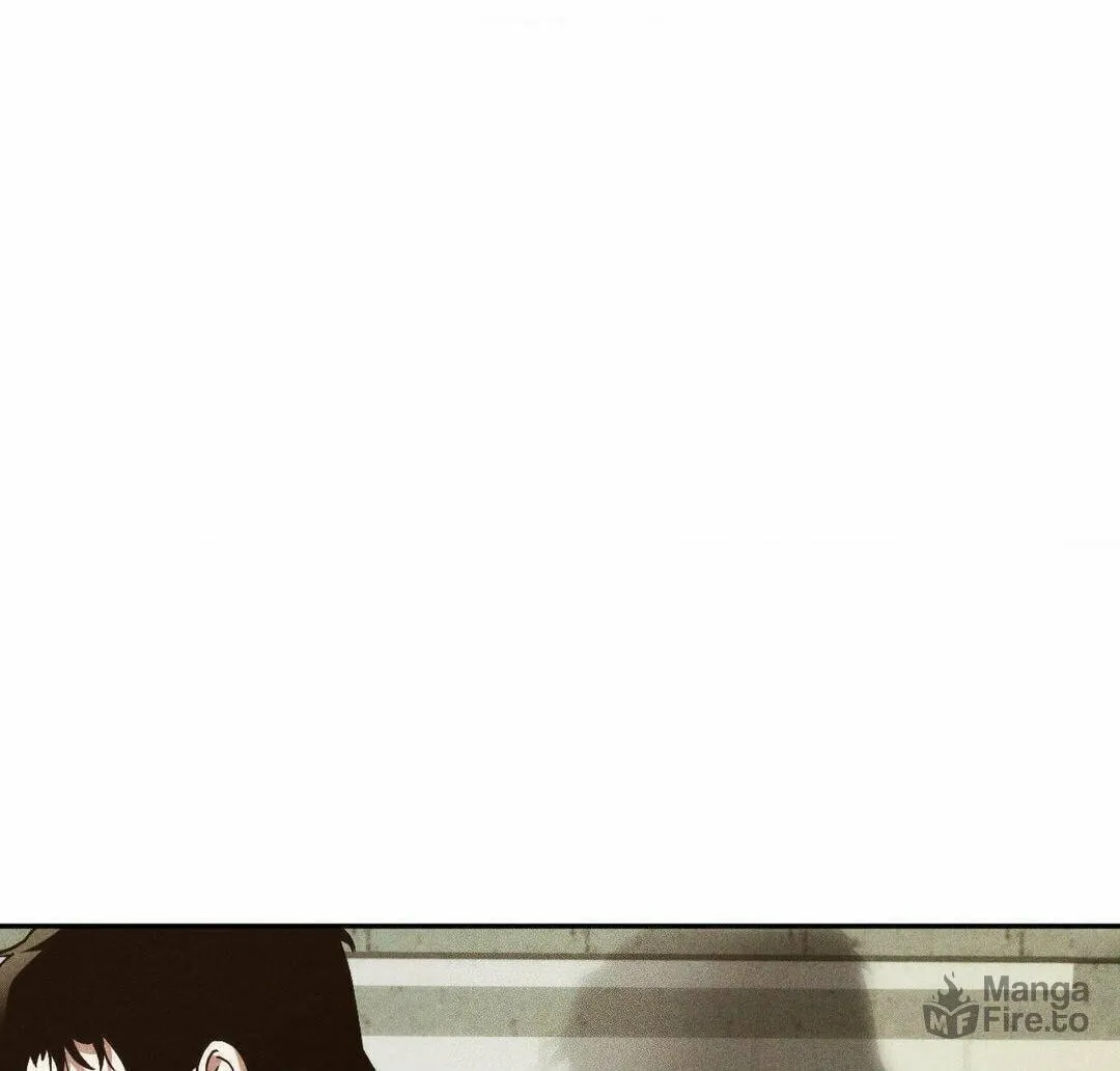 Read Swallow You Whole chapter 29 image 53 on Lezhin