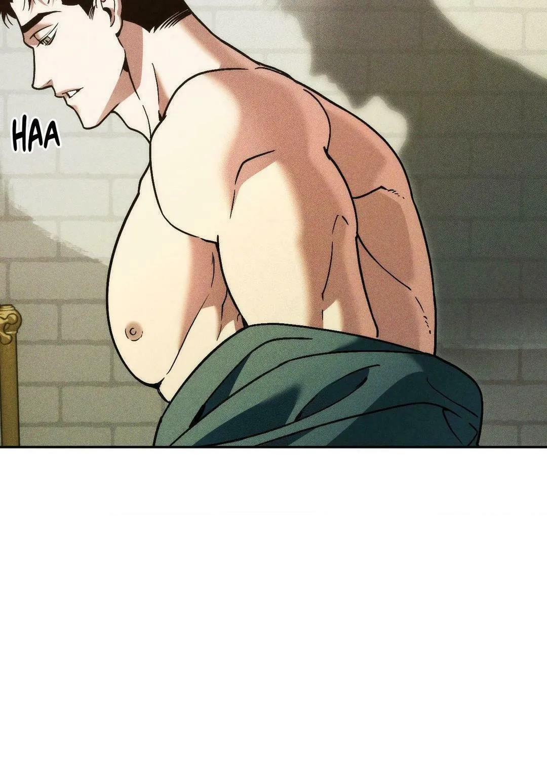 Read Swallow You Whole chapter 29 image 54 on Lezhin