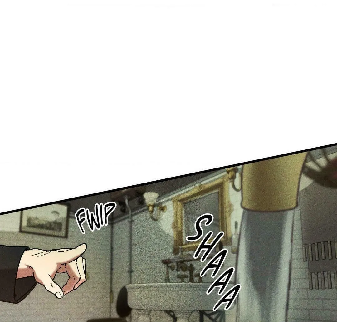 Read Swallow You Whole chapter 29 image 55 on Lezhin