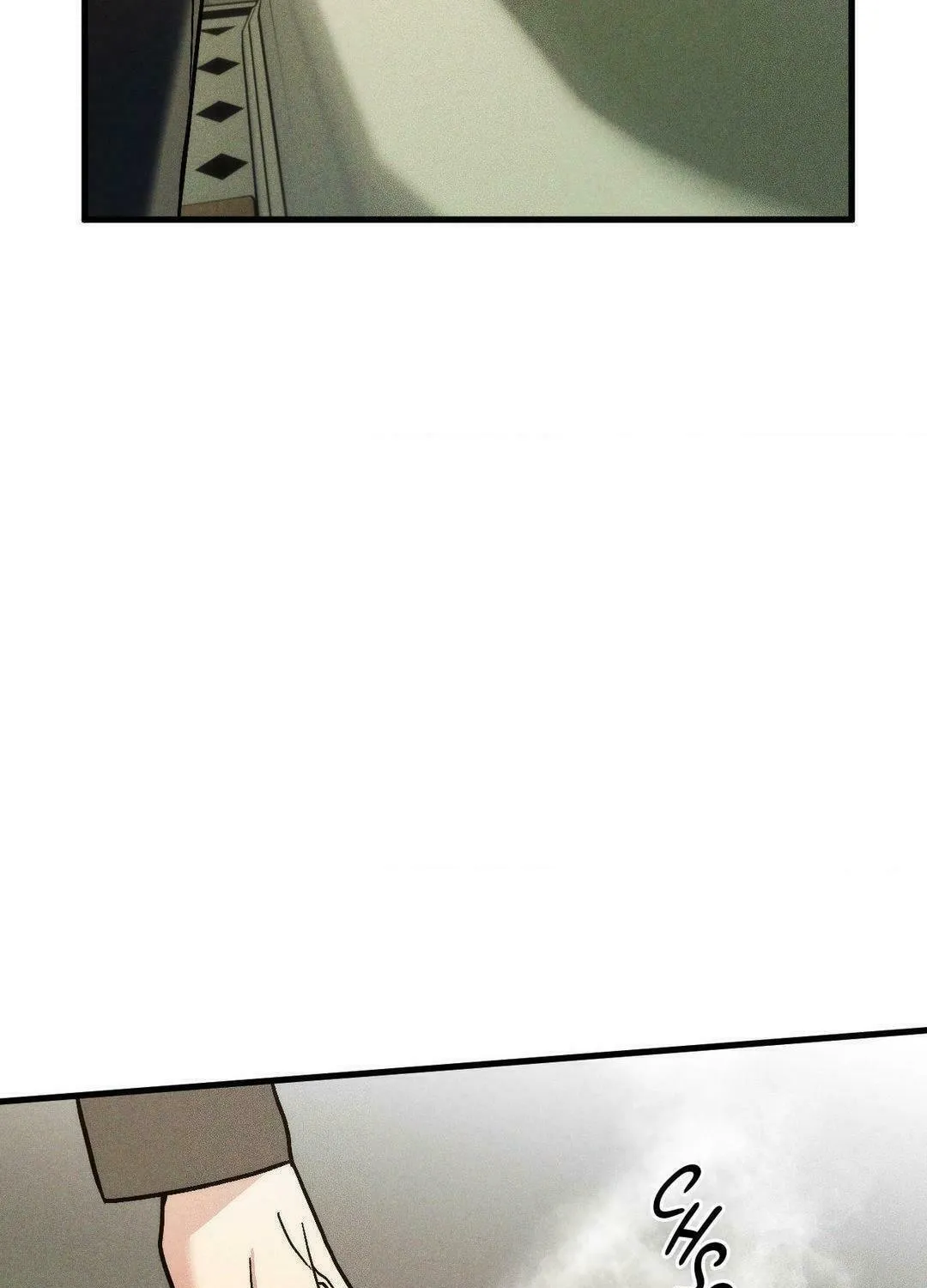 Read Swallow You Whole chapter 29 image 58 on Lezhin