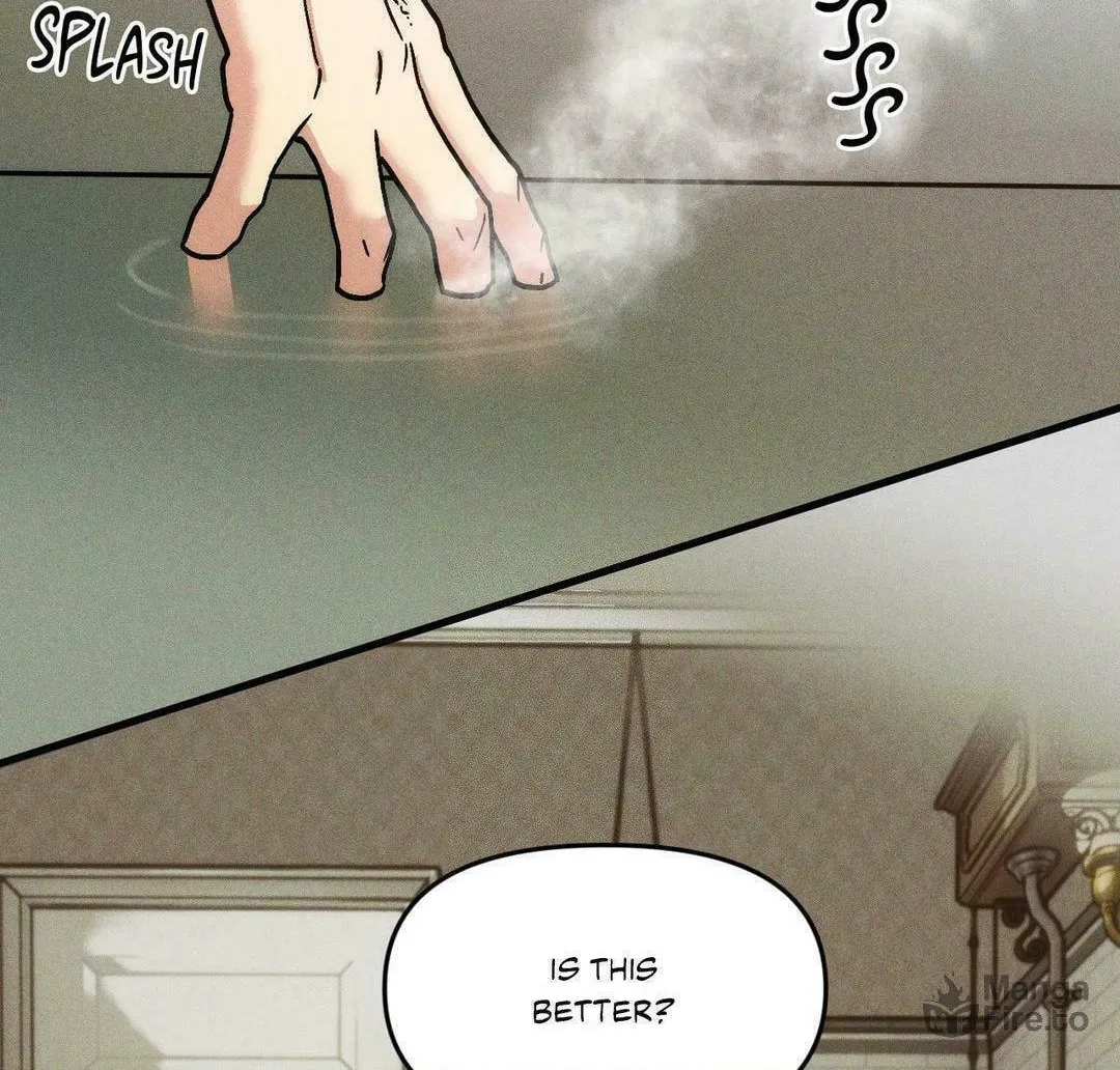 Read Swallow You Whole chapter 29 image 59 on Lezhin