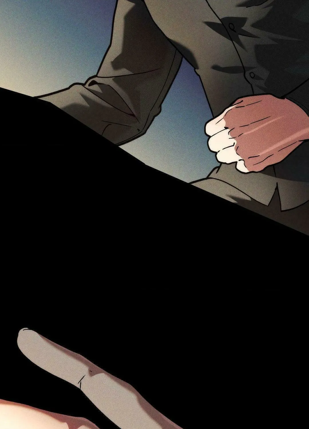 Read Swallow You Whole chapter 29 image 6 on Lezhin