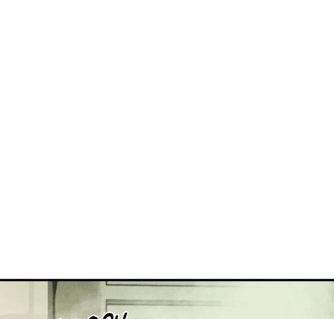 Read Swallow You Whole chapter 29 image 63 on Lezhin