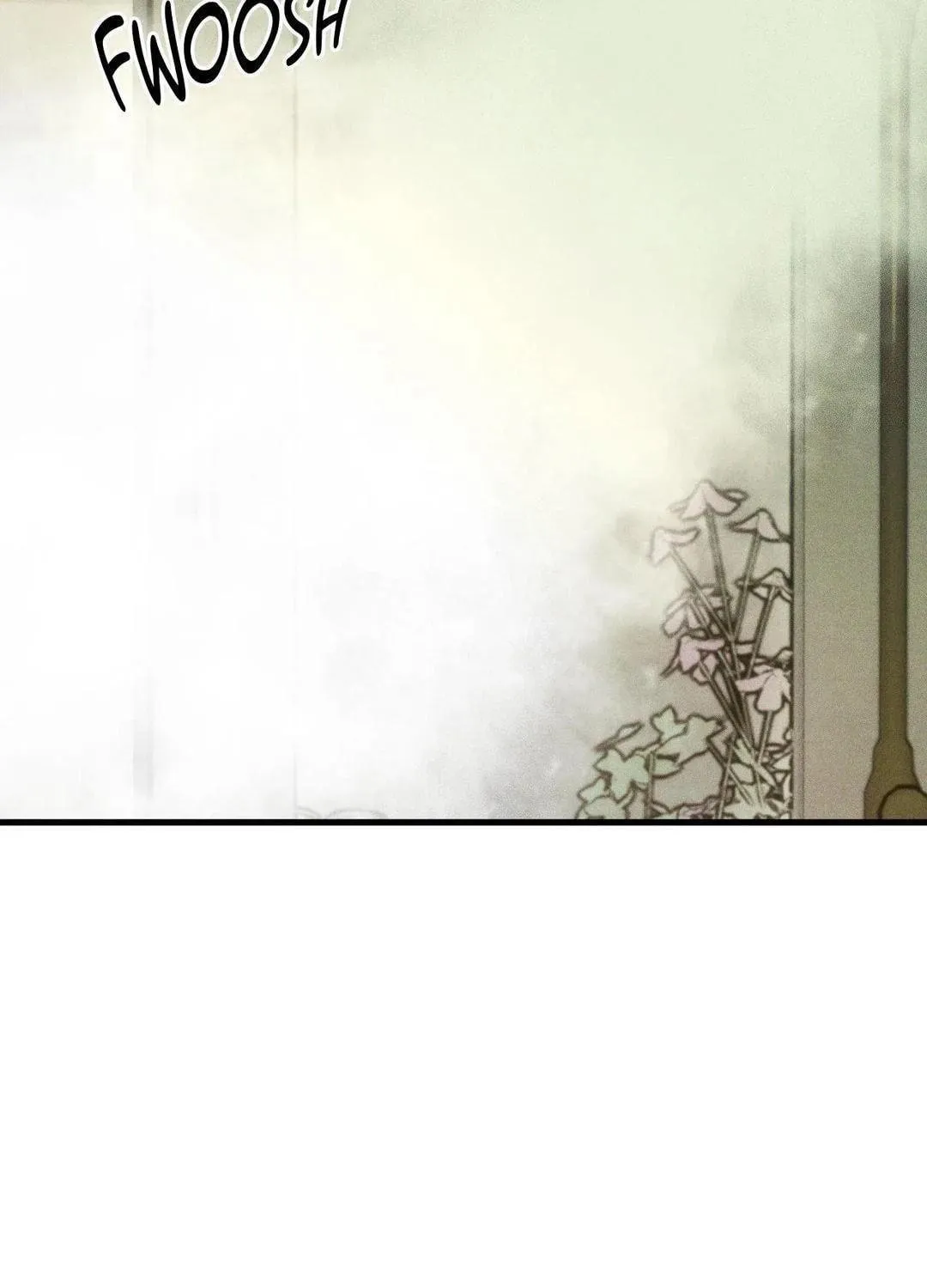 Read Swallow You Whole chapter 29 image 64 on Lezhin