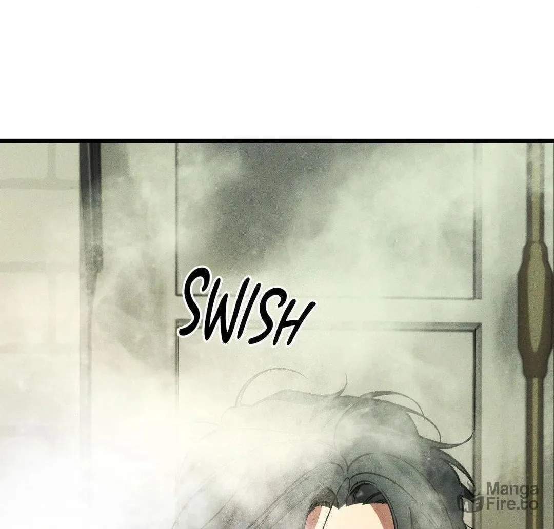 Read Swallow You Whole chapter 29 image 65 on Lezhin
