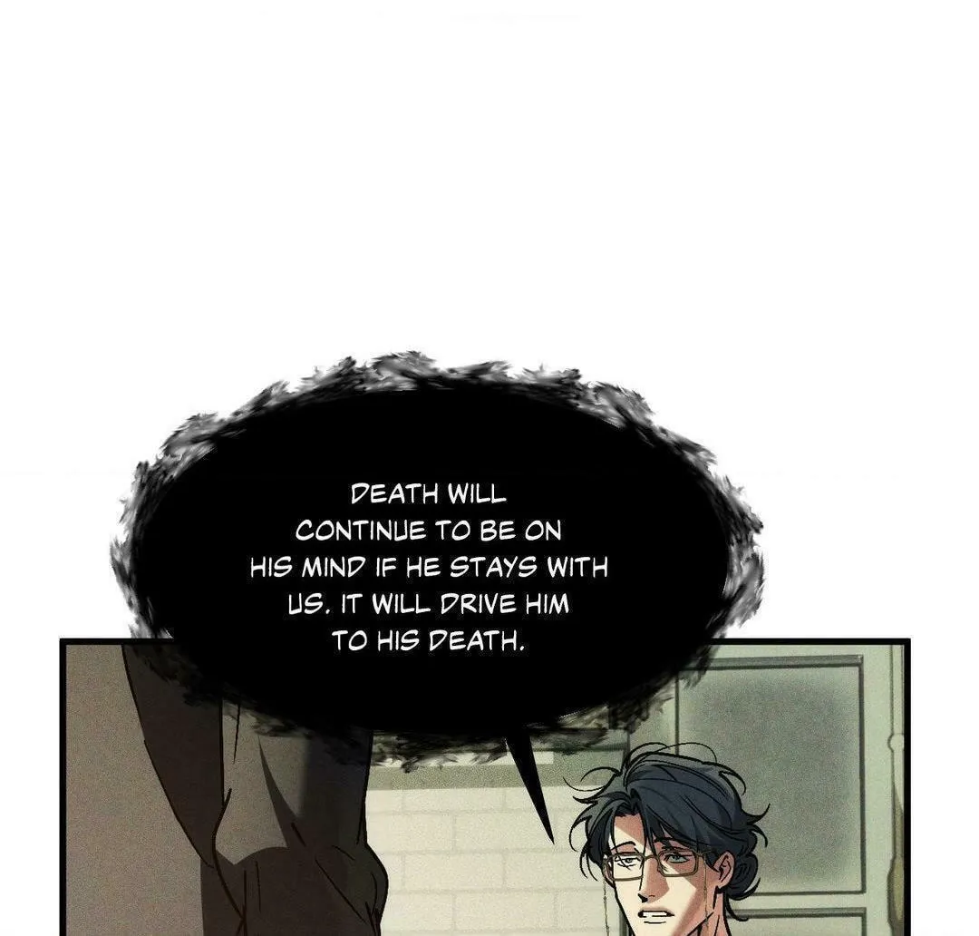 Read Swallow You Whole chapter 29 image 67 on Lezhin