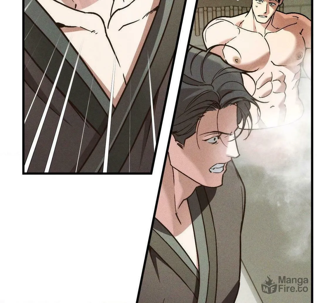Read Swallow You Whole chapter 29 image 71 on Lezhin