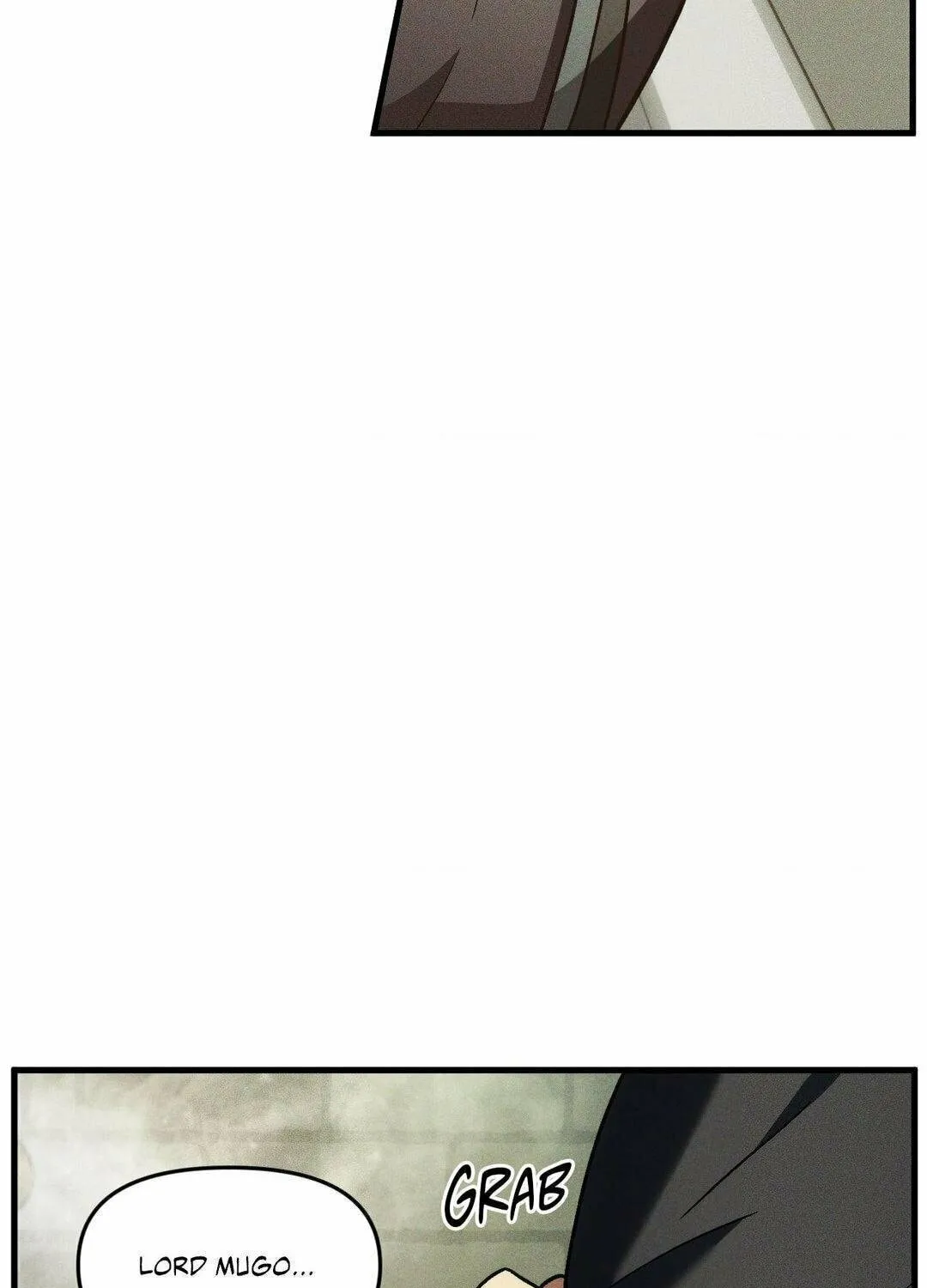 Read Swallow You Whole chapter 29 image 72 on Lezhin