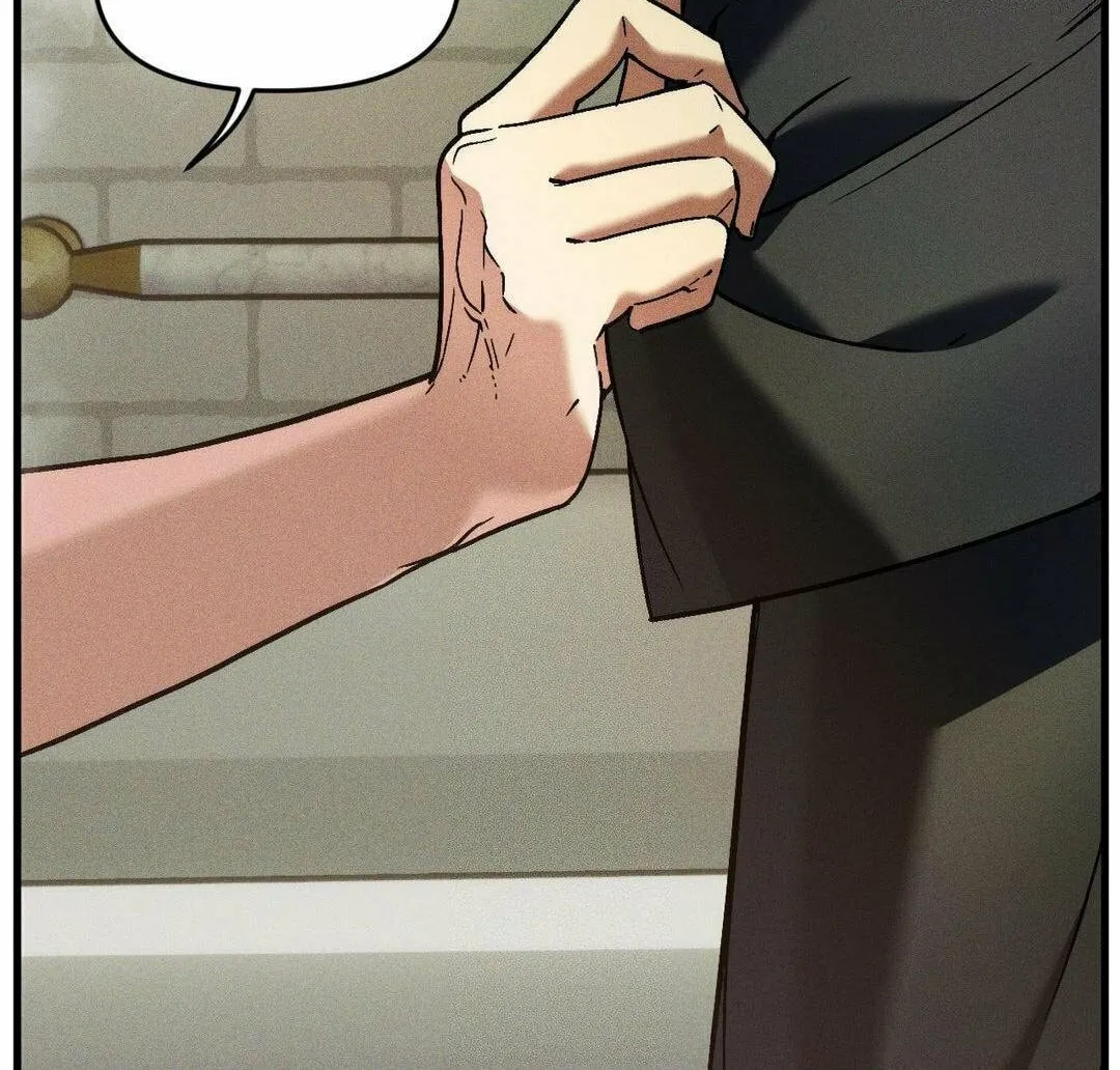 Read Swallow You Whole chapter 29 image 73 on Lezhin