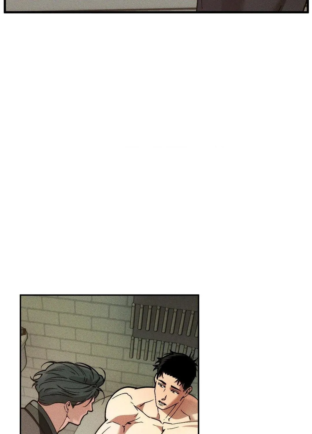 Read Swallow You Whole chapter 29 image 74 on Lezhin