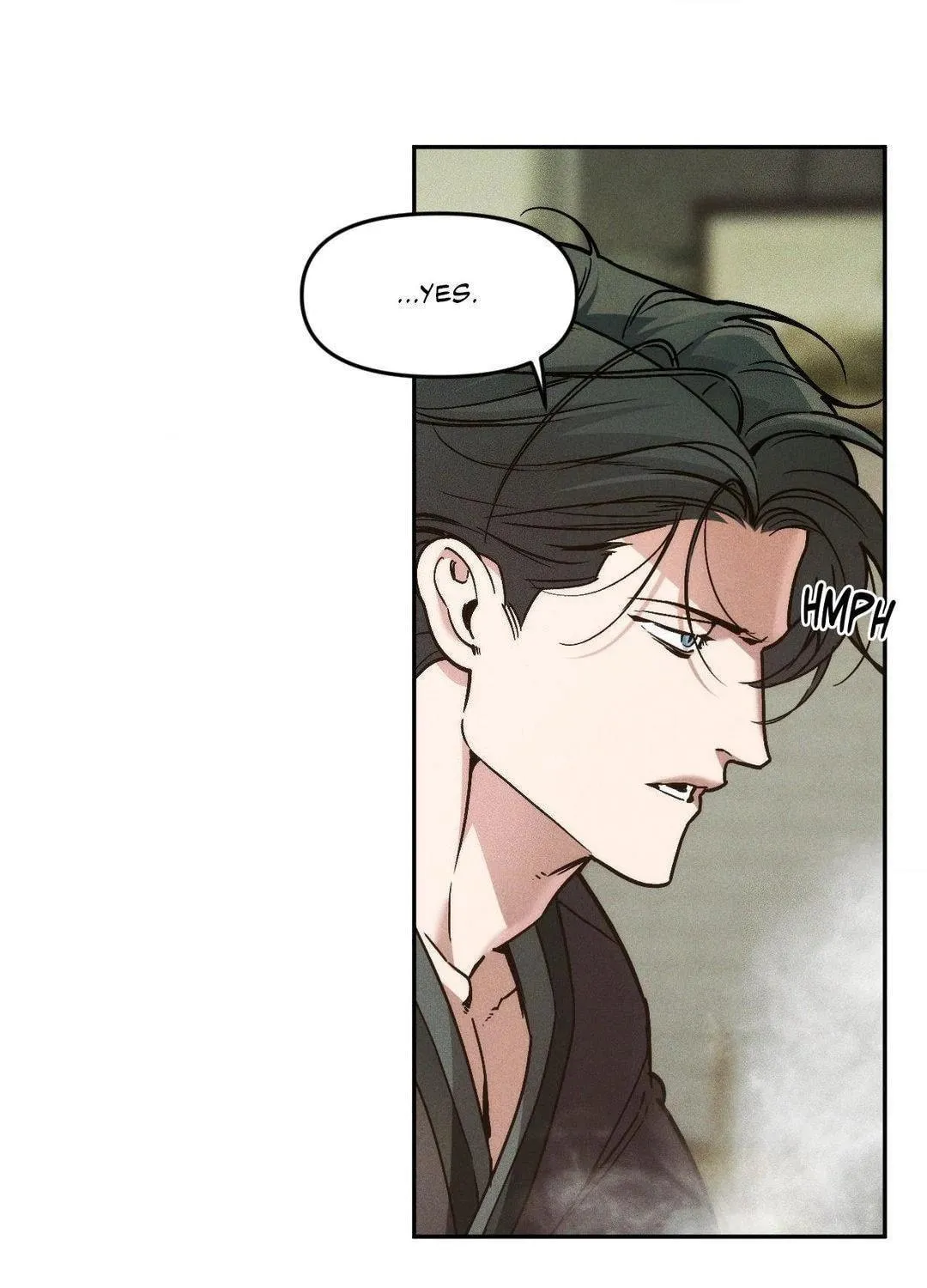 Read Swallow You Whole chapter 29 image 76 on Lezhin