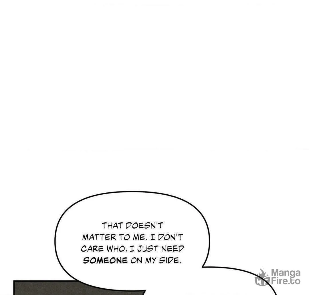 Read Swallow You Whole chapter 29 image 79 on Lezhin