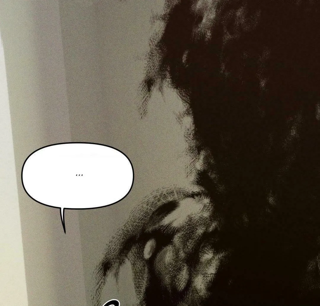 Read Swallow You Whole chapter 29 image 81 on Lezhin