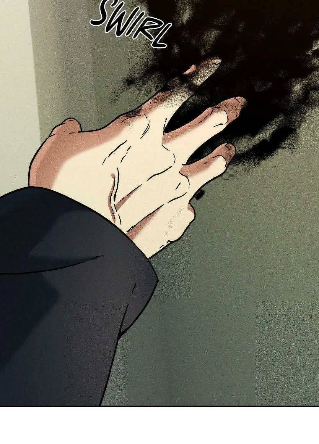 Read Swallow You Whole chapter 29 image 82 on Lezhin