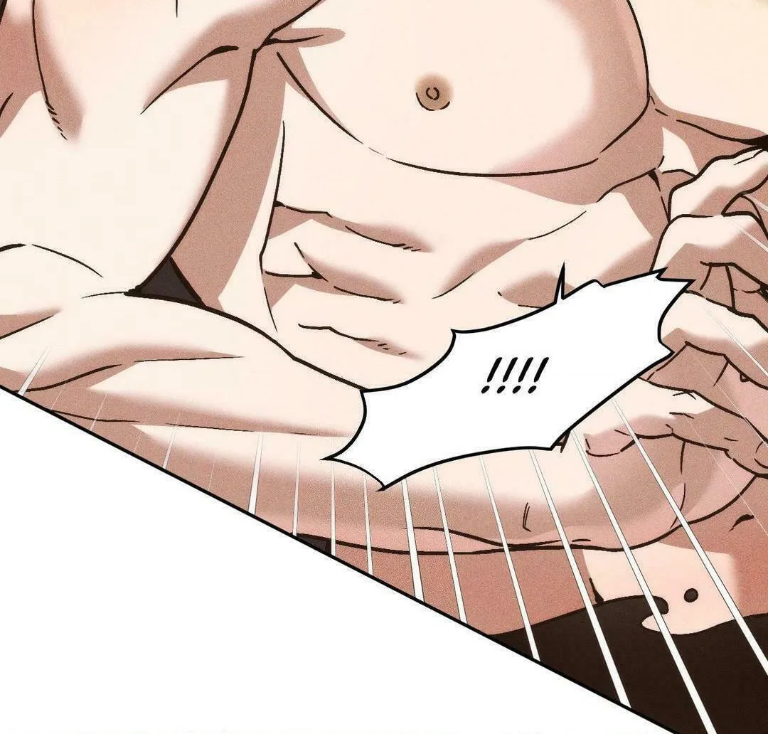 Read Swallow You Whole chapter 29 image 85 on Lezhin