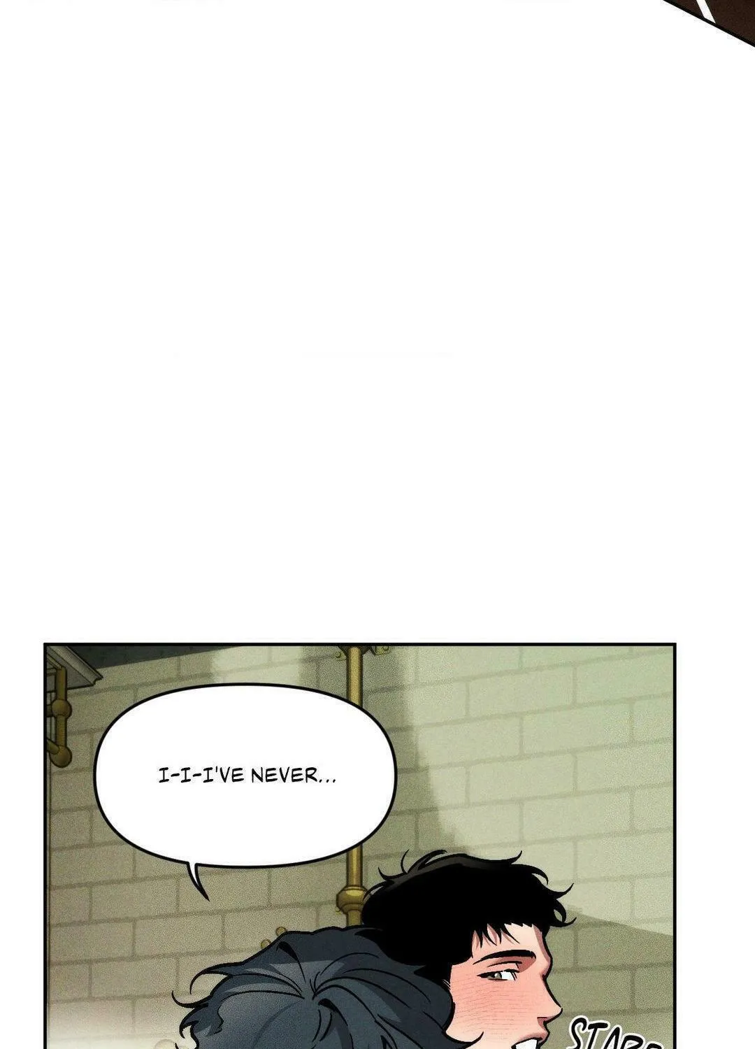 Read Swallow You Whole chapter 29 image 86 on Lezhin