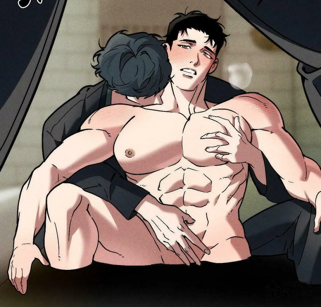 Read Swallow You Whole chapter 29 image 89 on Lezhin