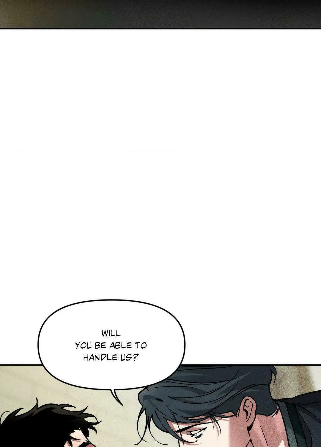 Read Swallow You Whole chapter 29 image 90 on Lezhin