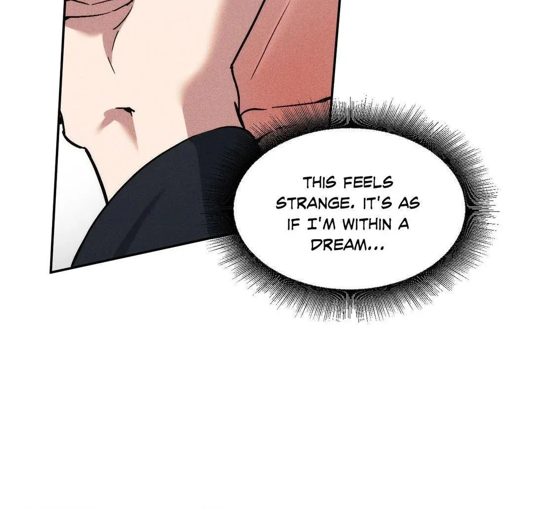 Read Swallow You Whole chapter 29 image 93 on Lezhin