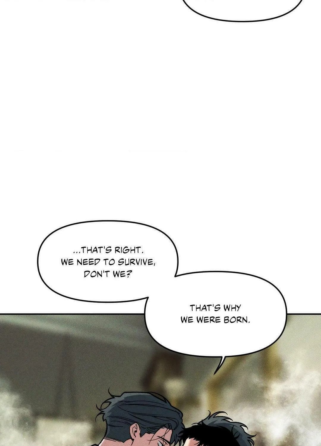 Read Swallow You Whole chapter 29 image 96 on Lezhin