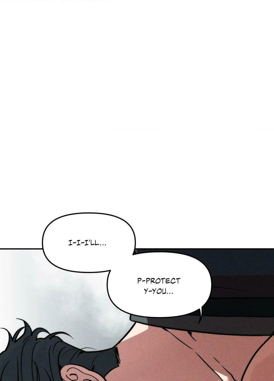 Read Swallow You Whole chapter 29 image 98 on Lezhin