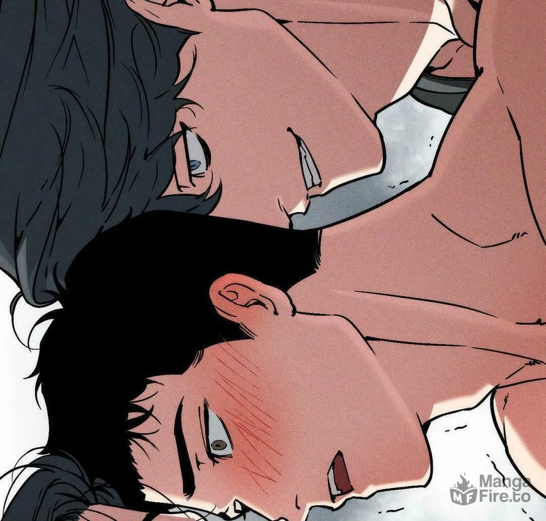 Read Swallow You Whole chapter 29 image 99 on Lezhin