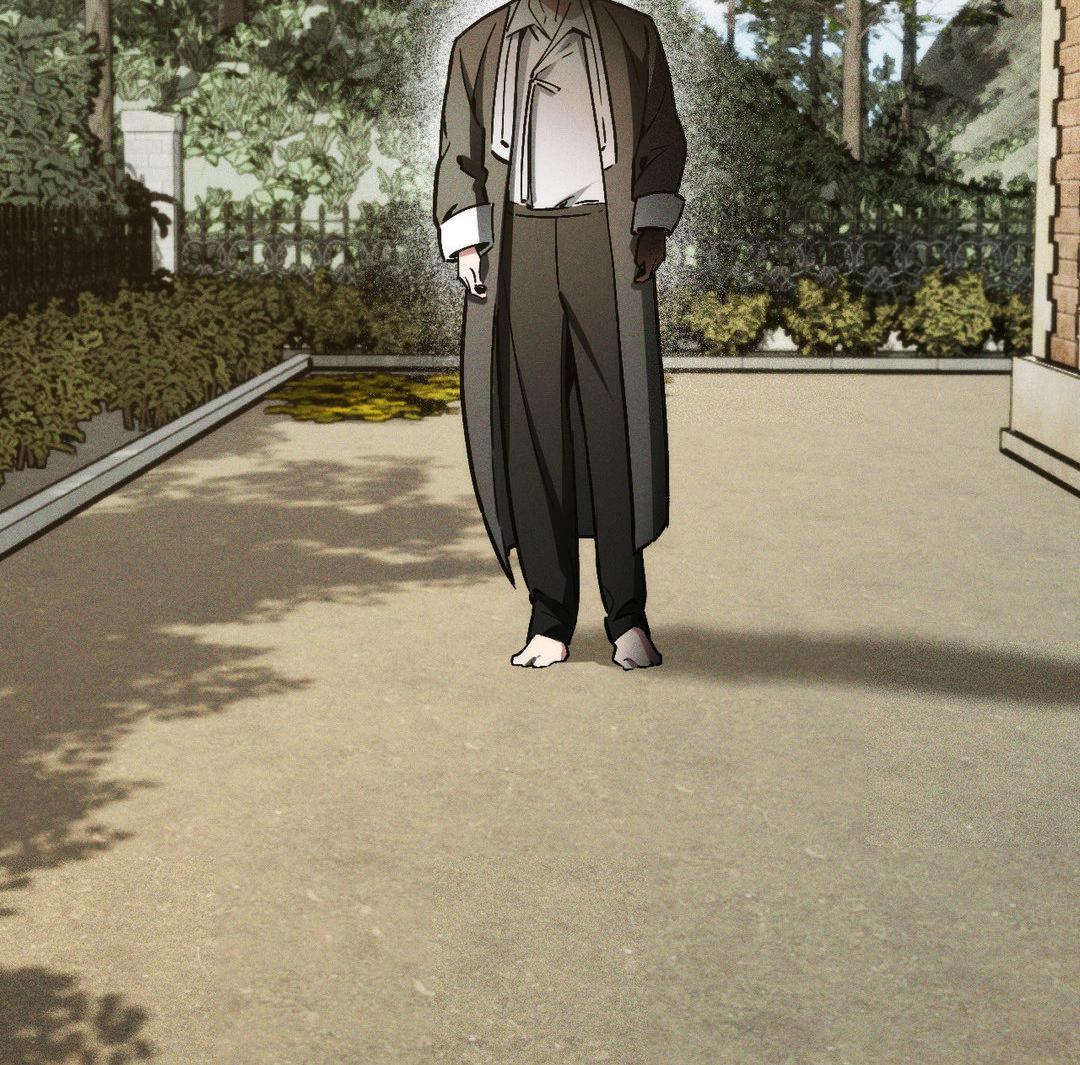 Read Swallow You Whole chapter 3.1 image 23 on Lezhin