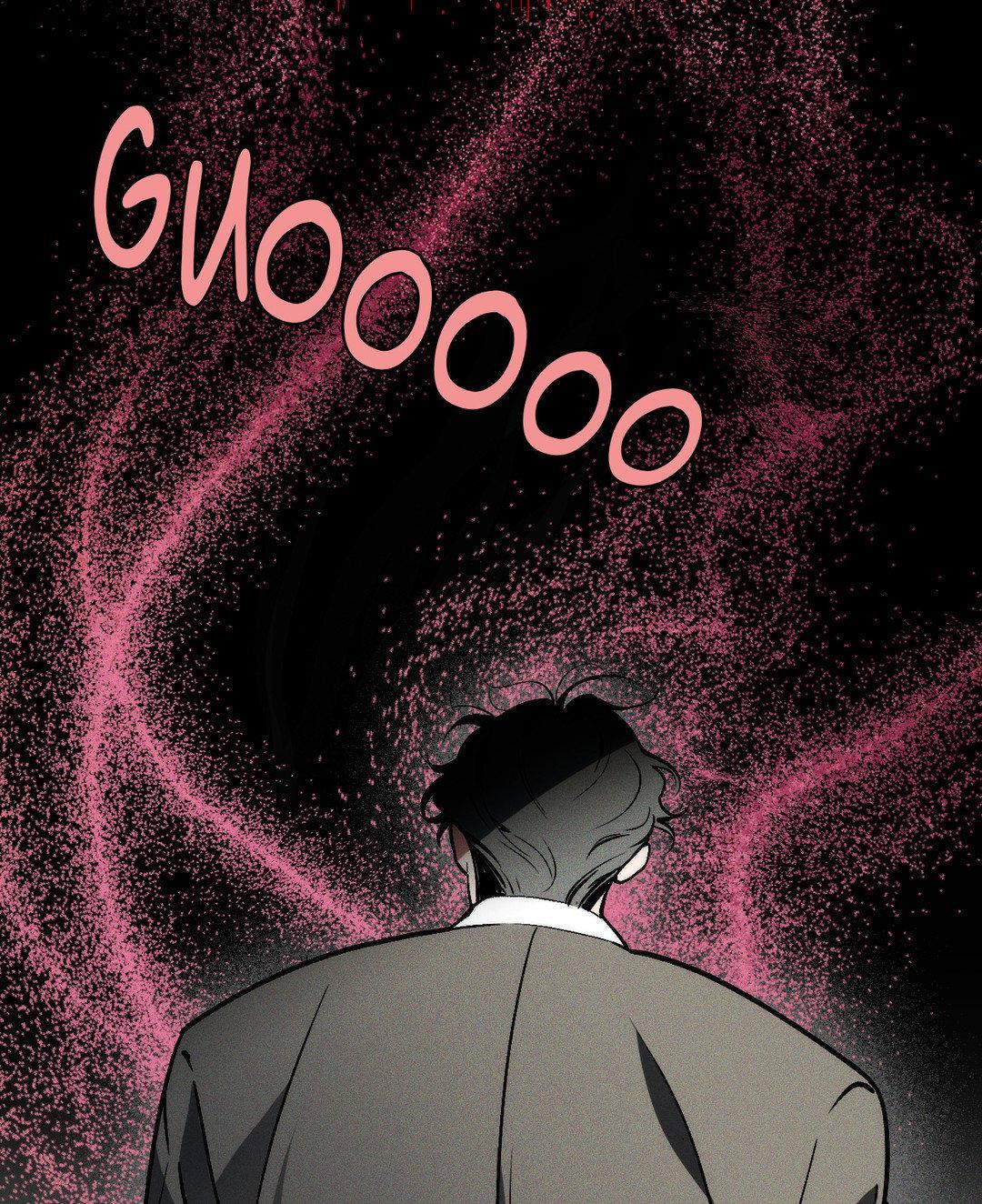 Read Swallow You Whole chapter 3.1 image 25 on Lezhin