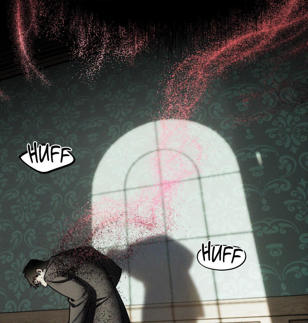 Read Swallow You Whole chapter 3.1 image 31 on Lezhin