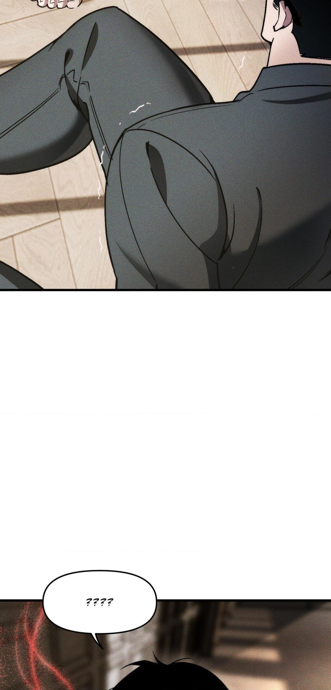 Read Swallow You Whole chapter 3.1 image 36 on Lezhin